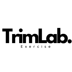 TrimLab